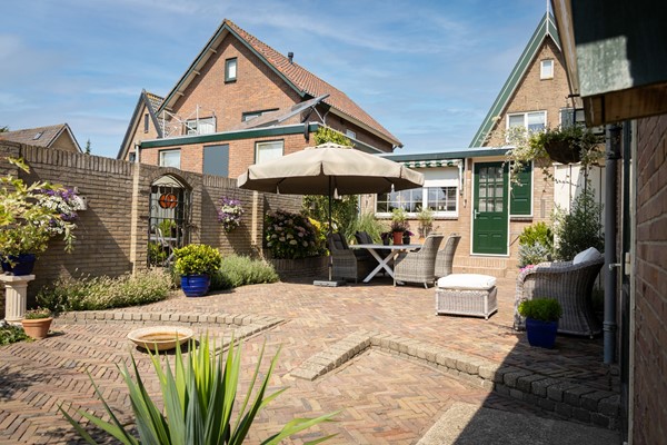 Terras 3.jpg